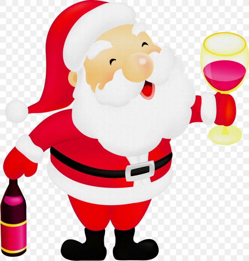 Santa Claus Christmas Advent Clip Art, PNG, 1526x1600px, Santa Claus, Advent, Advent Calendars, Christmas, Christmas Ornament Download Free