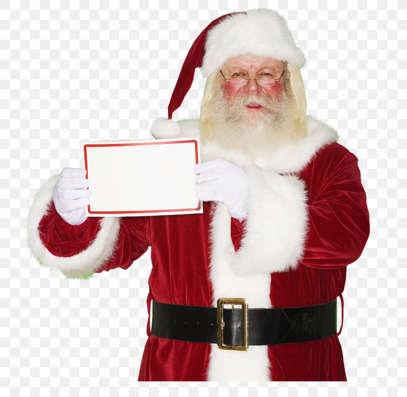 Santa Claus Christmas Ornament, PNG, 790x800px, Santa Claus, Christmas, Christmas Ornament, Fictional Character Download Free