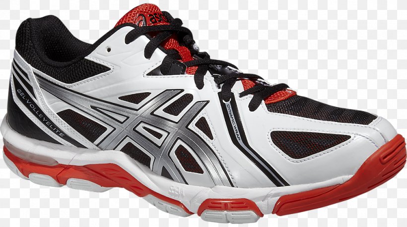 Shoe Volleyball ASICS Volley Elite FF Asics GEL-VOLLEY Elite 3, PNG, 1008x564px, Shoe, Asics, Athletic Shoe, Basketball Shoe, Bicycle Shoe Download Free
