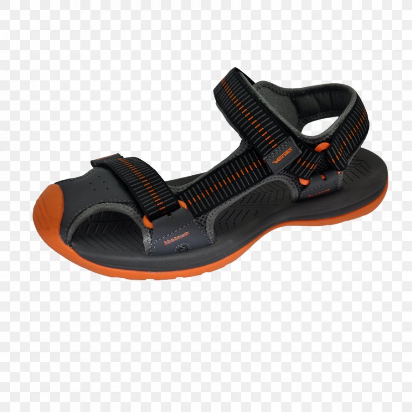Slide Shoe Sandal, PNG, 900x900px, Slide, Cross Training Shoe, Crosstraining, Footwear, Outdoor Shoe Download Free