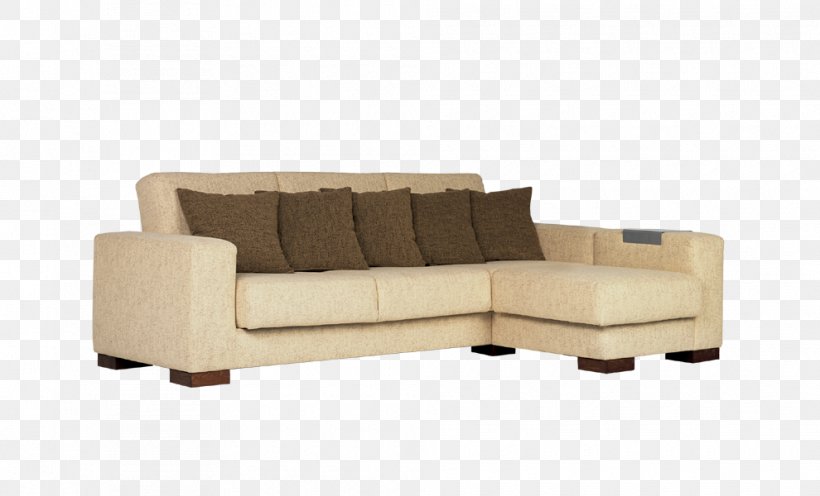 Sofa Bed Chaise Longue Couch Comfort, PNG, 990x600px, Sofa Bed, Bed, Beige, Chaise Longue, Comfort Download Free