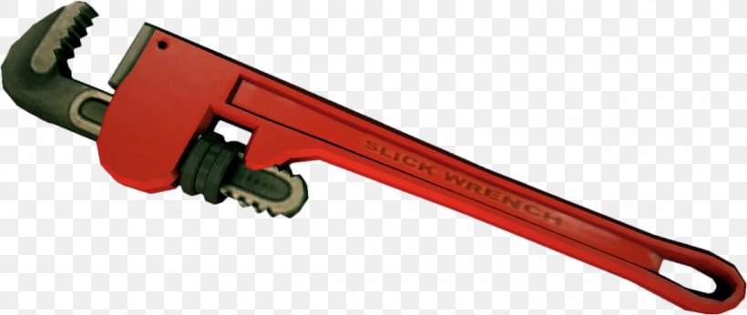 Spanners Pipe Wrench Adjustable Spanner Monkey Wrench, PNG, 1147x484px, Spanners, Adjustable Spanner, Auto Part, Automotive Exterior, Cutting Tool Download Free
