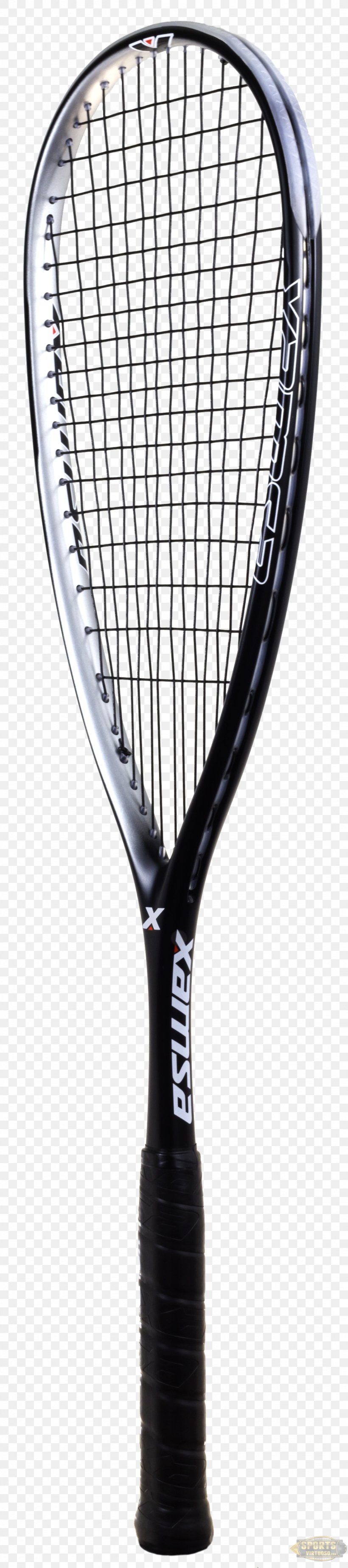 Strings Racket Rakieta Do Squasha Tecnifibre, PNG, 1094x4929px, Strings, Badminton, Badmintonracket, Email, Email Address Download Free