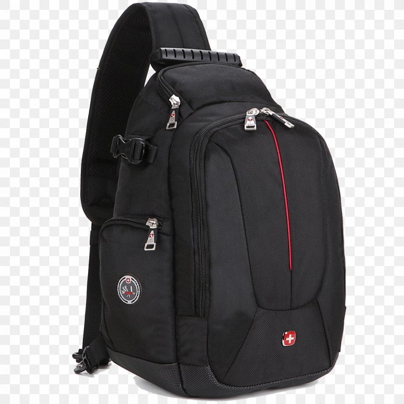 Switzerland Bag Backpack Swiss Army Knife Camera, PNG, 1200x1200px, Switzerland, Backpack, Backpacking, Bag, Baggage Download Free