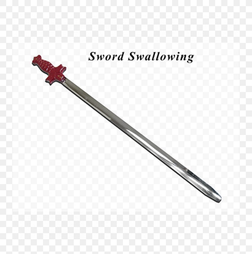 Sword Swallowing Magic Sword Knife, PNG, 736x828px, Sword, Cold Weapon, Dark Link, Hardware, Knife Download Free