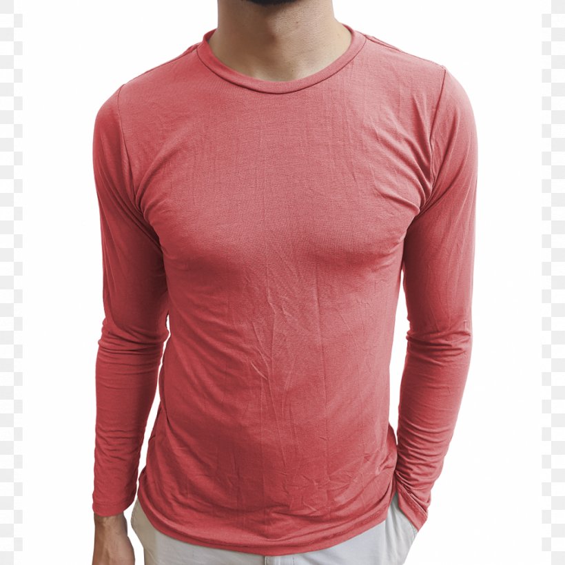 T-shirt Sleeve Collar Fashion Shoulder, PNG, 1000x1000px, Tshirt, Active Shirt, Collar, Fashion, Interest Download Free