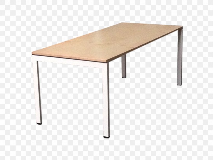 Table Line Desk Angle, PNG, 942x708px, Table, Desk, Furniture, Outdoor Table, Plywood Download Free