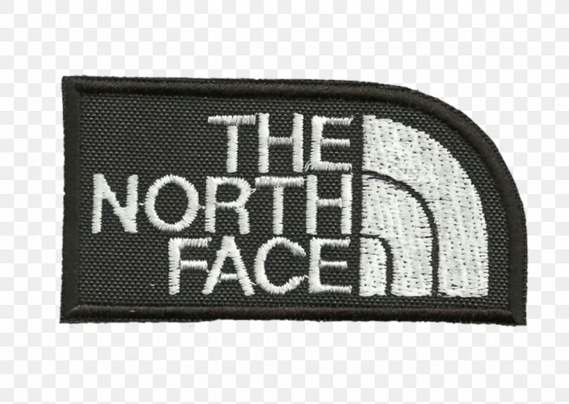 ノースフェイス (The NORTH FACE) コンパクトジャケット NPB71604 TH Label Brand Computer Font, PNG, 983x700px, North Face, Brand, Computer Font, Jacket, Label Download Free
