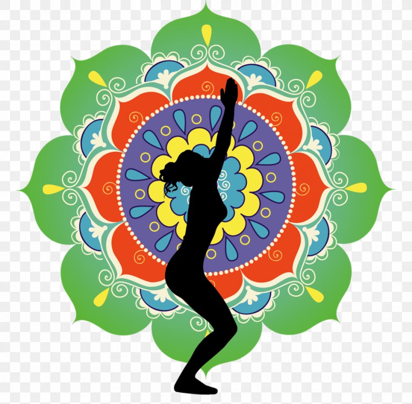 Thunderbolt Power Yoga Clip Art Ashtanga Vinyasa Yoga Hatha Yoga, PNG, 960x941px, Thunderbolt Power Yoga, Art, Asana, Ashtanga Vinyasa Yoga, Classpass Download Free