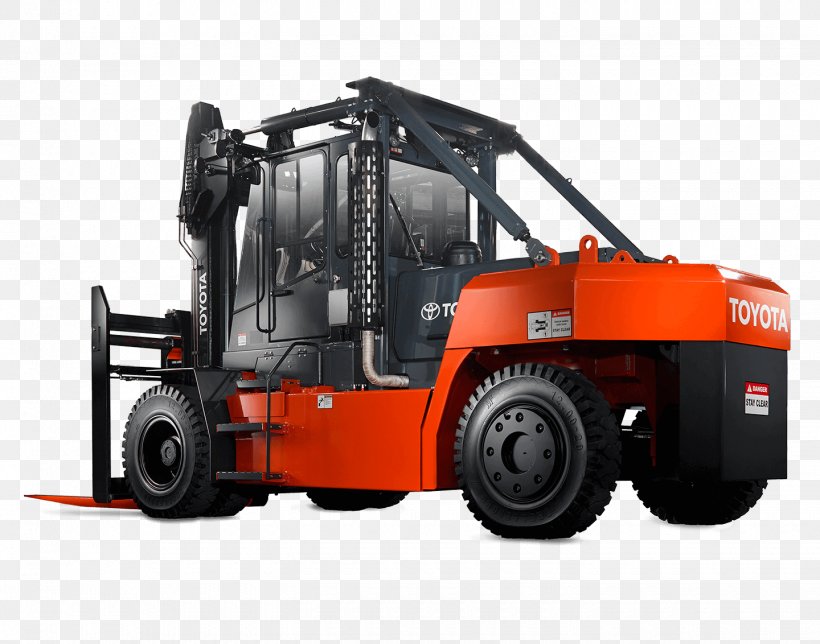 Tire Toyota Material Handling, U.S.A., Inc. Forklift Car, PNG, 1440x1132px, Tire, Automotive Tire, Car, Construction Equipment, Diesel Engine Download Free