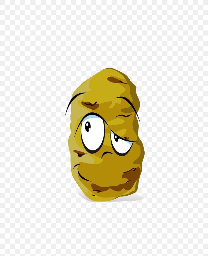 Vegetable Cartoon Illustration, PNG, 796x1009px, Vegetable, Cartoon, Emoticon, Food, Illustrator Download Free