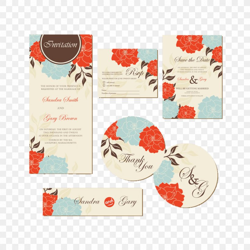 Wedding Invitation Paper U8acbu5e16, PNG, 1276x1276px, Wedding Invitation, Brand, Gift, Greeting Card, Label Download Free
