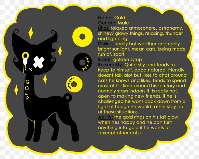 Whiskers Cat Horse Mammal Fauna, PNG, 900x719px, Whiskers, Black Cat, Carnivoran, Cartoon, Cat Download Free