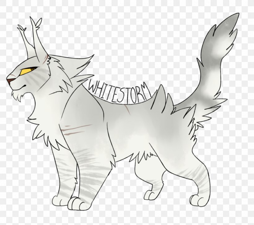 Whiskers Kitten Wildcat Line Art, PNG, 949x841px, Whiskers, Artwork, Black And White, Carnivoran, Cat Download Free