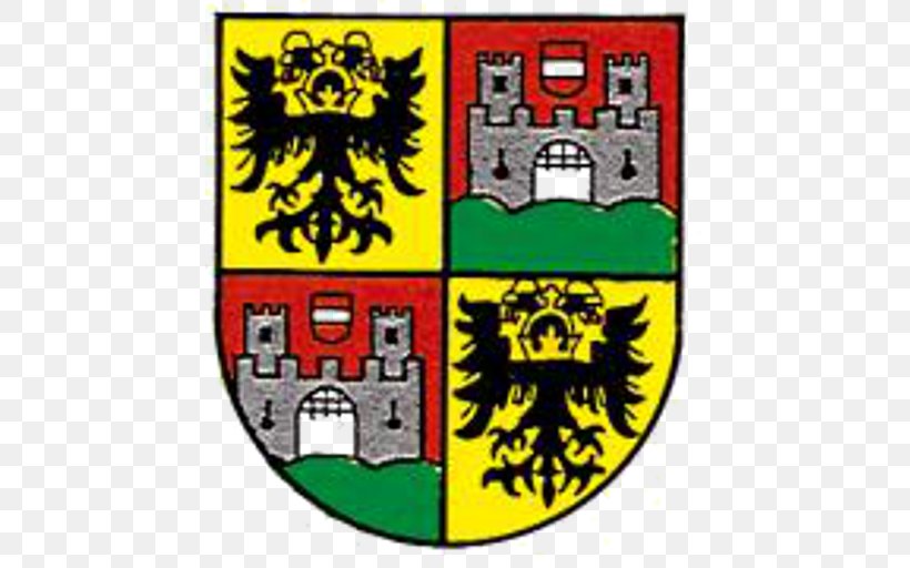Wiener Neustadt Vienna Bad Erlach Statutory City, PNG, 512x512px, Wiener Neustadt, Area, Austria, City, Logo Download Free