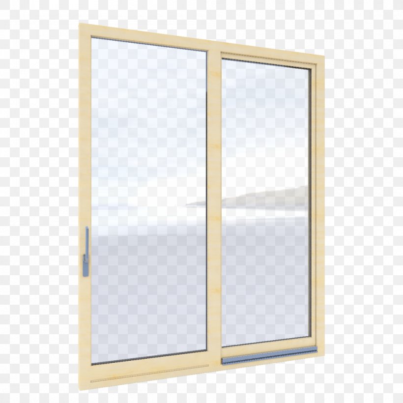 Window Angle House, PNG, 1000x1000px, Window, Door, Home Door, House, Rectangle Download Free