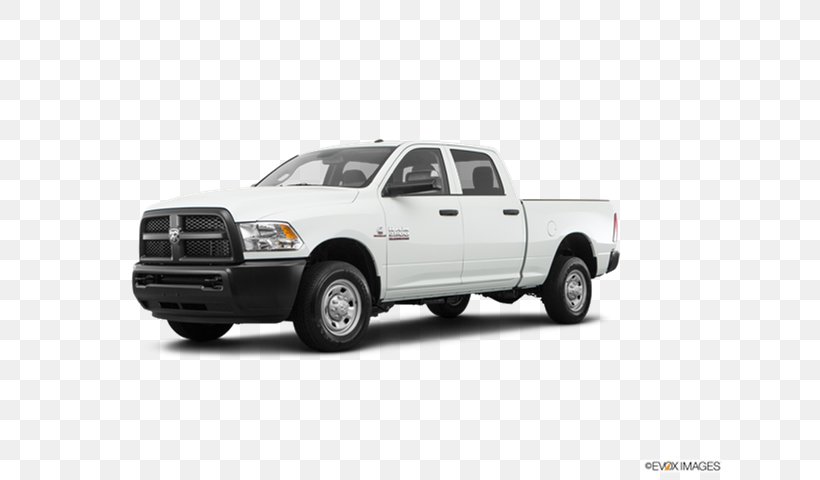 2014 Chevrolet Silverado 1500 Car Pickup Truck General Motors, PNG, 640x480px, 2014 Chevrolet Silverado 1500, Automotive Exterior, Automotive Tire, Brand, Bumper Download Free