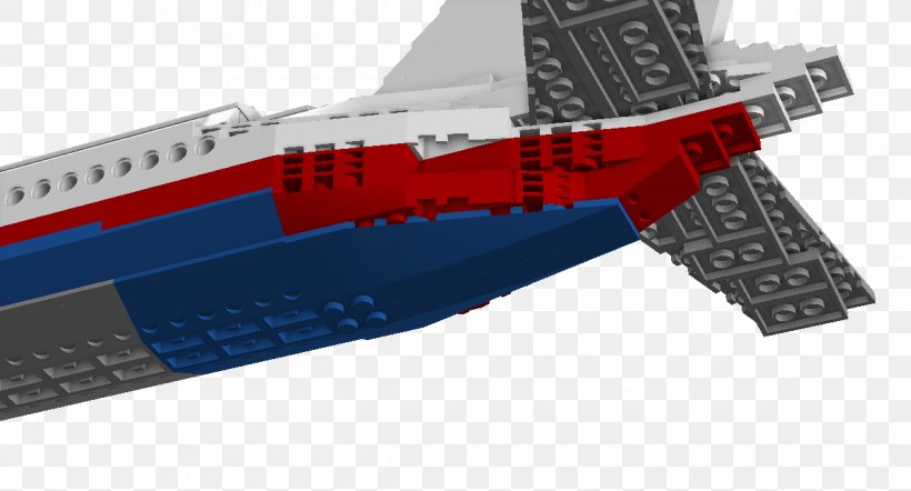 Airplane Boeing 777 Aircraft Malaysia Airlines Flight 370 LEGO, PNG, 1200x647px, Airplane, Airbus, Airbus A320 Family, Aircraft, Boeing Download Free