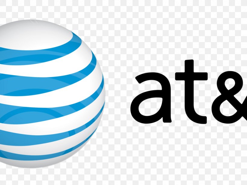 AT&T Intellectual Property I Mobile Phones NYSE:T T-Mobile, PNG, 1024x768px, Att, Area, Att Intellectual Property I, Ball, Brand Download Free