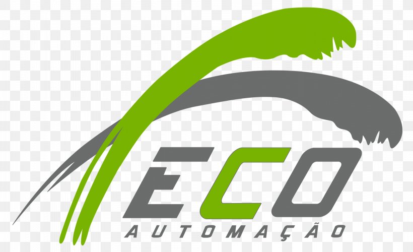 Automação Industrial Automation Industry Business Logo, PNG, 2129x1300px, Automation, Area, Brand, Business, Corporate Video Download Free
