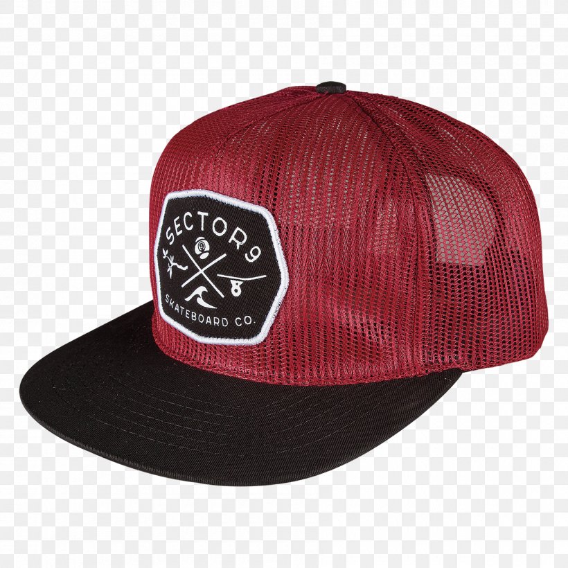 Baseball Cap Hat Sector 9 Clothing, PNG, 1800x1800px, Baseball Cap, Beanie, Black, Bonnet, Brand Download Free