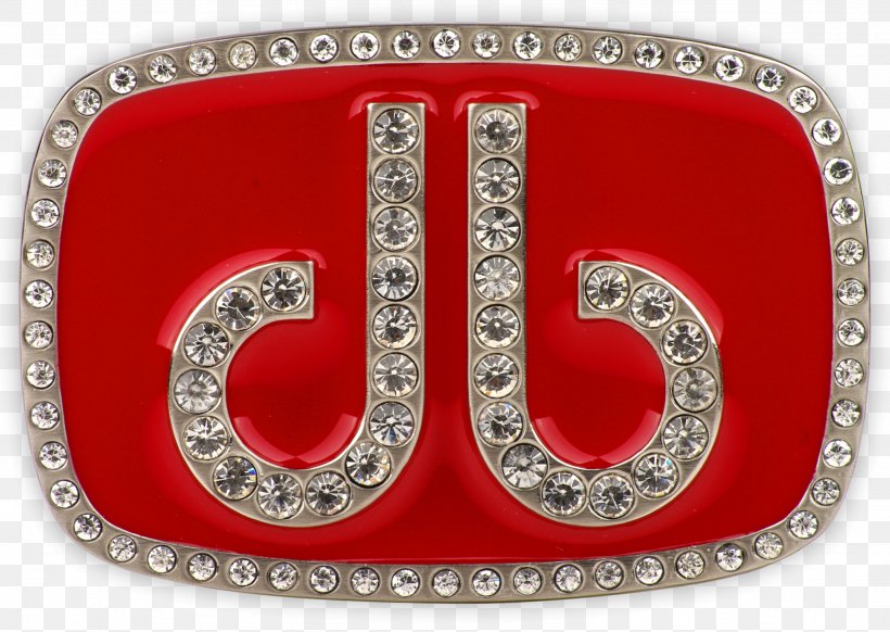 Belt Buckles Jewellery Clothing Accessories, PNG, 2048x1456px, Buckle, Belt, Belt Buckle, Belt Buckles, Bling Bling Download Free