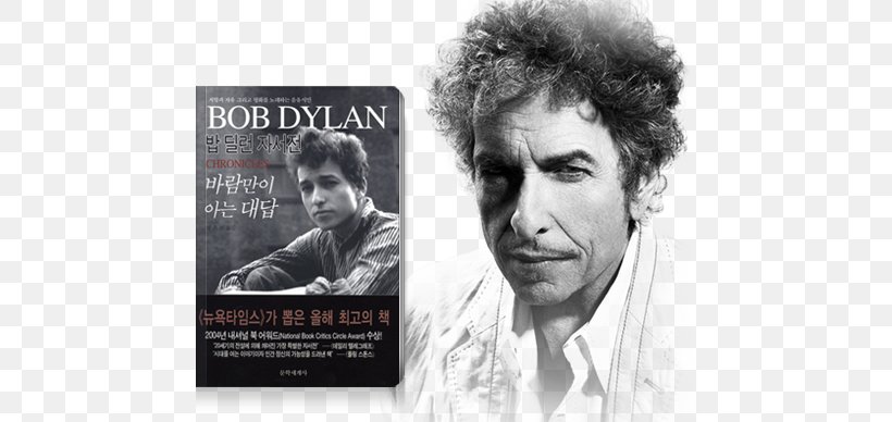 Bob Dylan A Hard Rain's A-Gonna Fall A Hard Rain's A Gonna Fall Musician Quotation, PNG, 690x388px, Watercolor, Cartoon, Flower, Frame, Heart Download Free