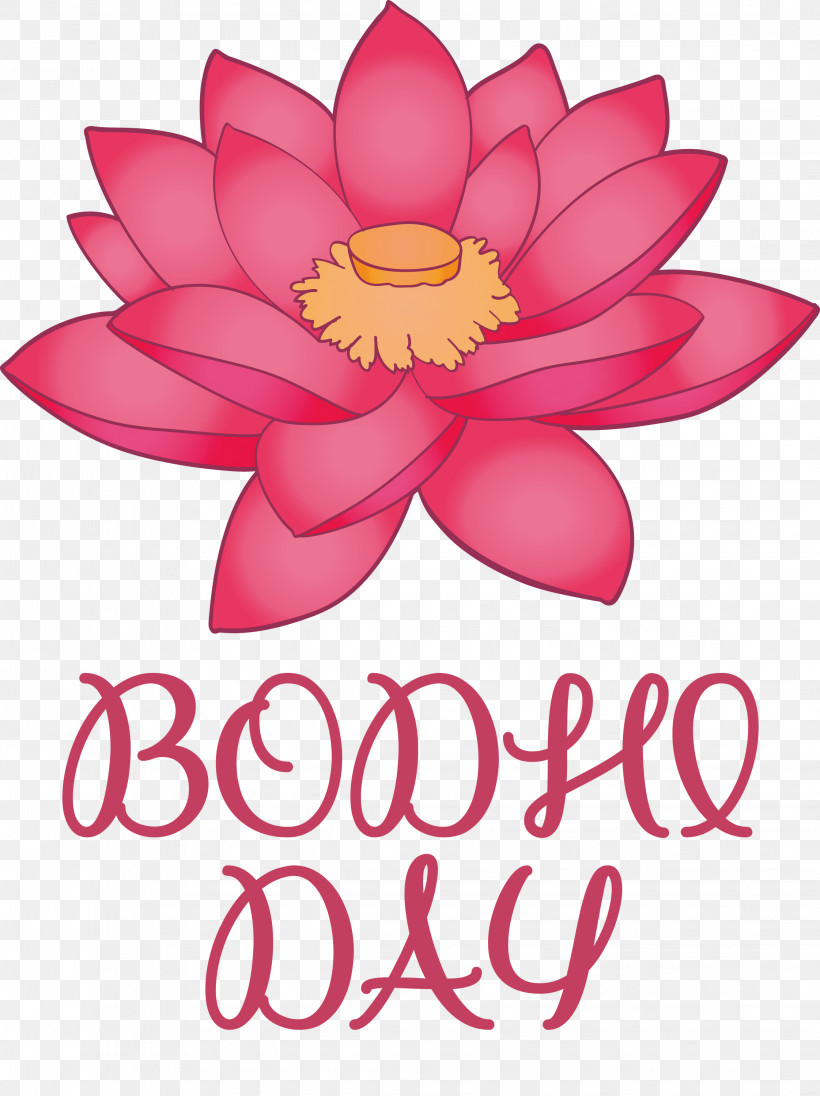 Bodhi Day, PNG, 2243x3000px, Bodhi Day, Biology, Cut Flowers, Dahlia, Floral Design Download Free