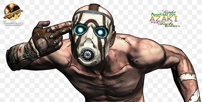 Borderlands 2 Borderlands: The Handsome Collection Tales From The Borderlands Borderlands 3, PNG, 1608x819px, Watercolor, Cartoon, Flower, Frame, Heart Download Free