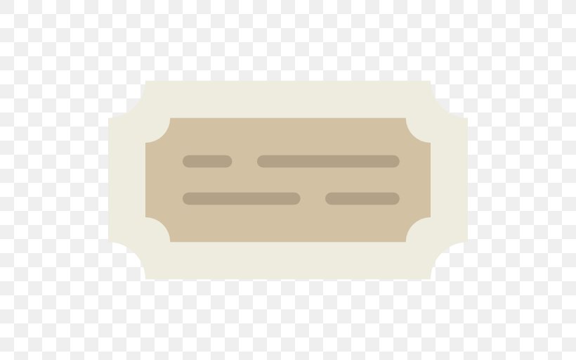 Brand Line Angle, PNG, 512x512px, Brand, Beige, Rectangle, Text Download Free