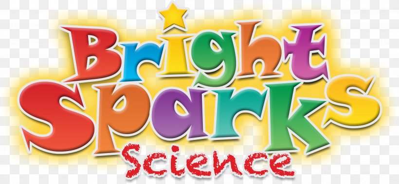 Bright Sparks Science Technology Henley-on-Thames Child, PNG, 4826x2239px, Science, Abingdon, Child, Elementary School, Henleyonthames Download Free