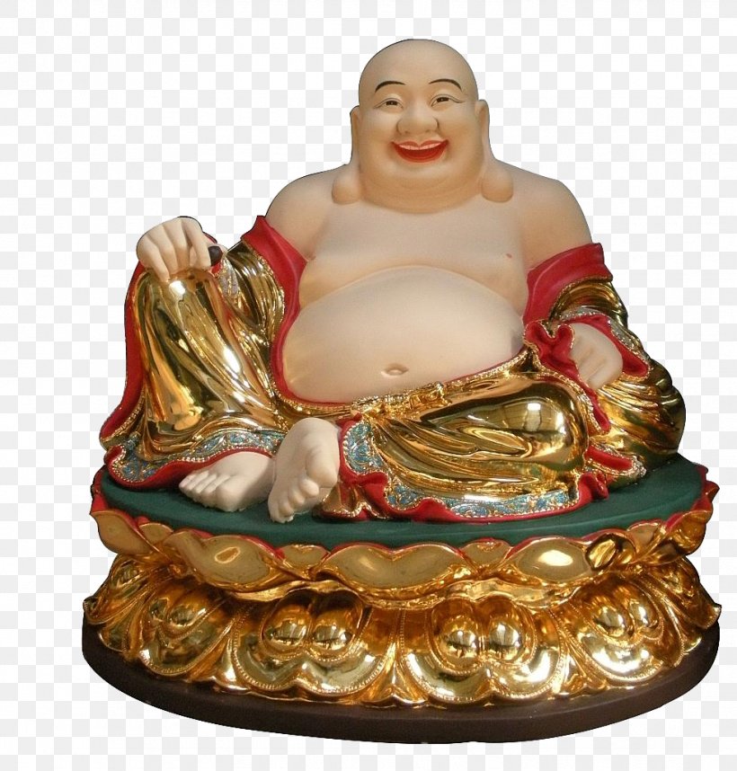 Buddhahood Maitreya Tathu0101gata, PNG, 978x1024px, Buddhahood, Bodhisattva, Buddharupa, Designer, Figurine Download Free