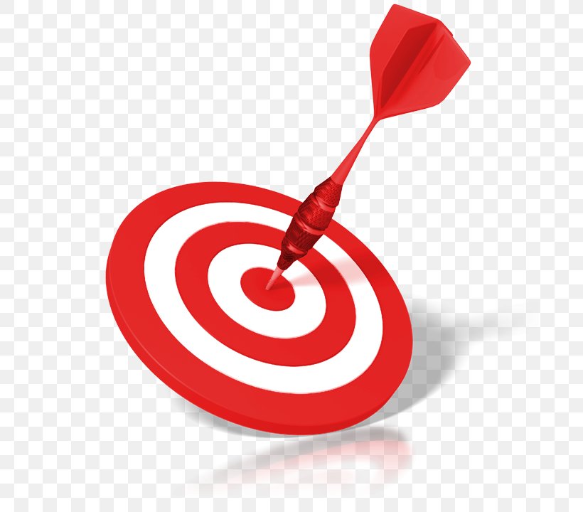 Bullseye Common Law Admission Test (CLAT) · 2018 Clip Art, PNG, 770x720px, Bullseye, Business, Darts, Shooting Target Download Free
