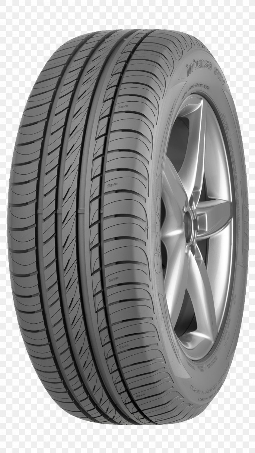Car Sport Utility Vehicle Goodyear Dunlop Sava Tires, PNG, 900x1600px, Car, Auto Part, Automotive Tire, Automotive Wheel System, Bridgestone Download Free