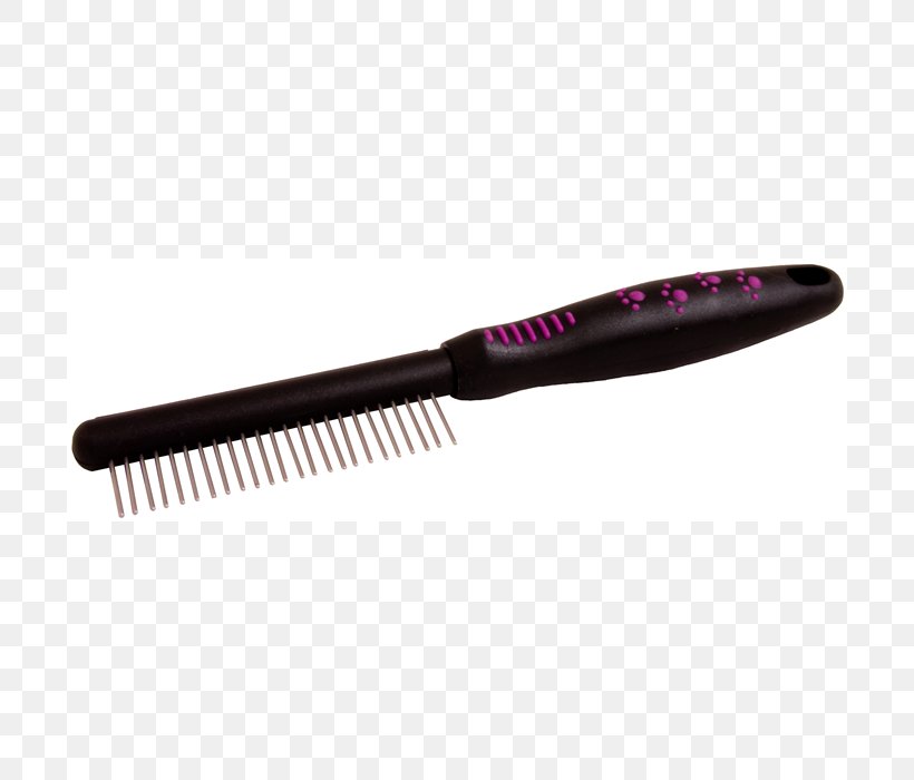 Cat Comb Greyhound Hair Handle, PNG, 700x700px, Cat, Brush, Cheap, Comb, Dog Download Free
