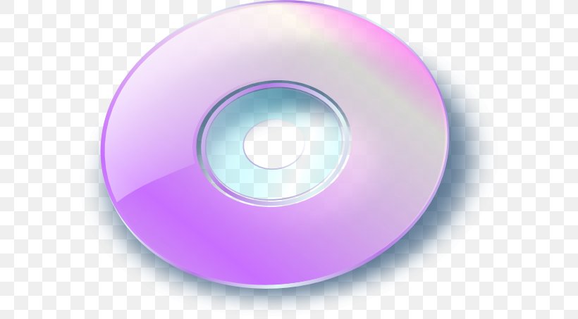 CD-ROM Clip Art Compact Disc Optical Drives Disk Storage, PNG, 600x453px, Cdrom, Compact Disc, Data Storage, Data Storage Device, Disk Storage Download Free