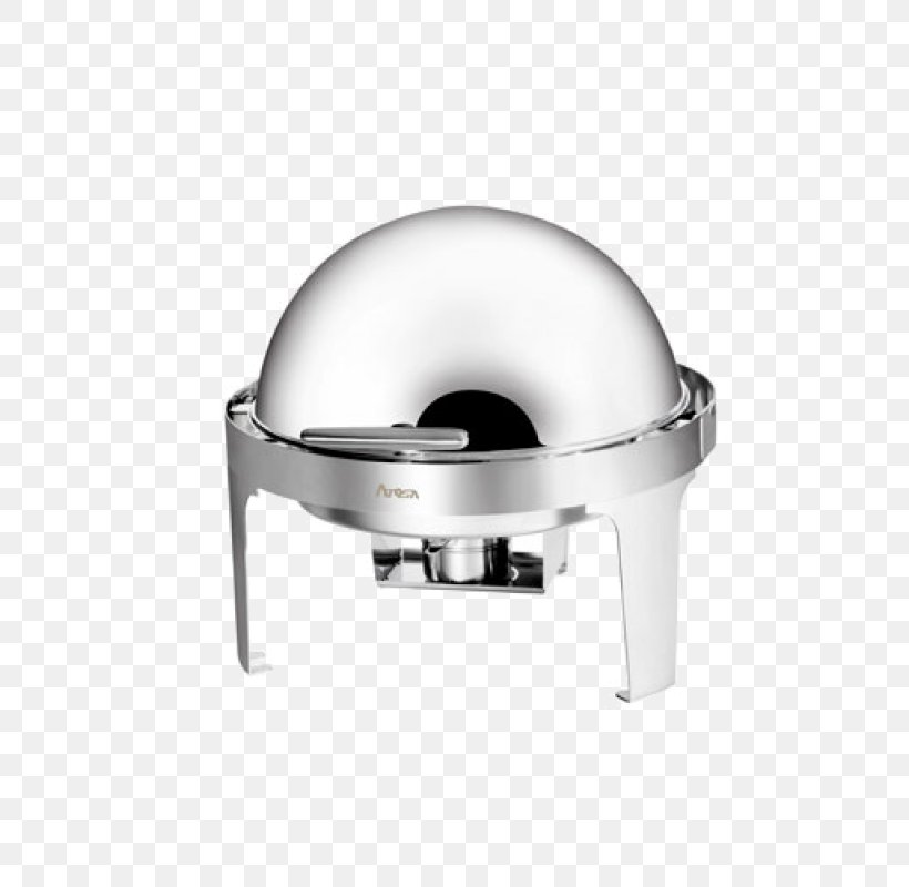 Chafing Dish Buffet Food Warmer Chef, PNG, 600x800px, Chafing Dish, Buffet, Catering, Chef, Cooking Download Free