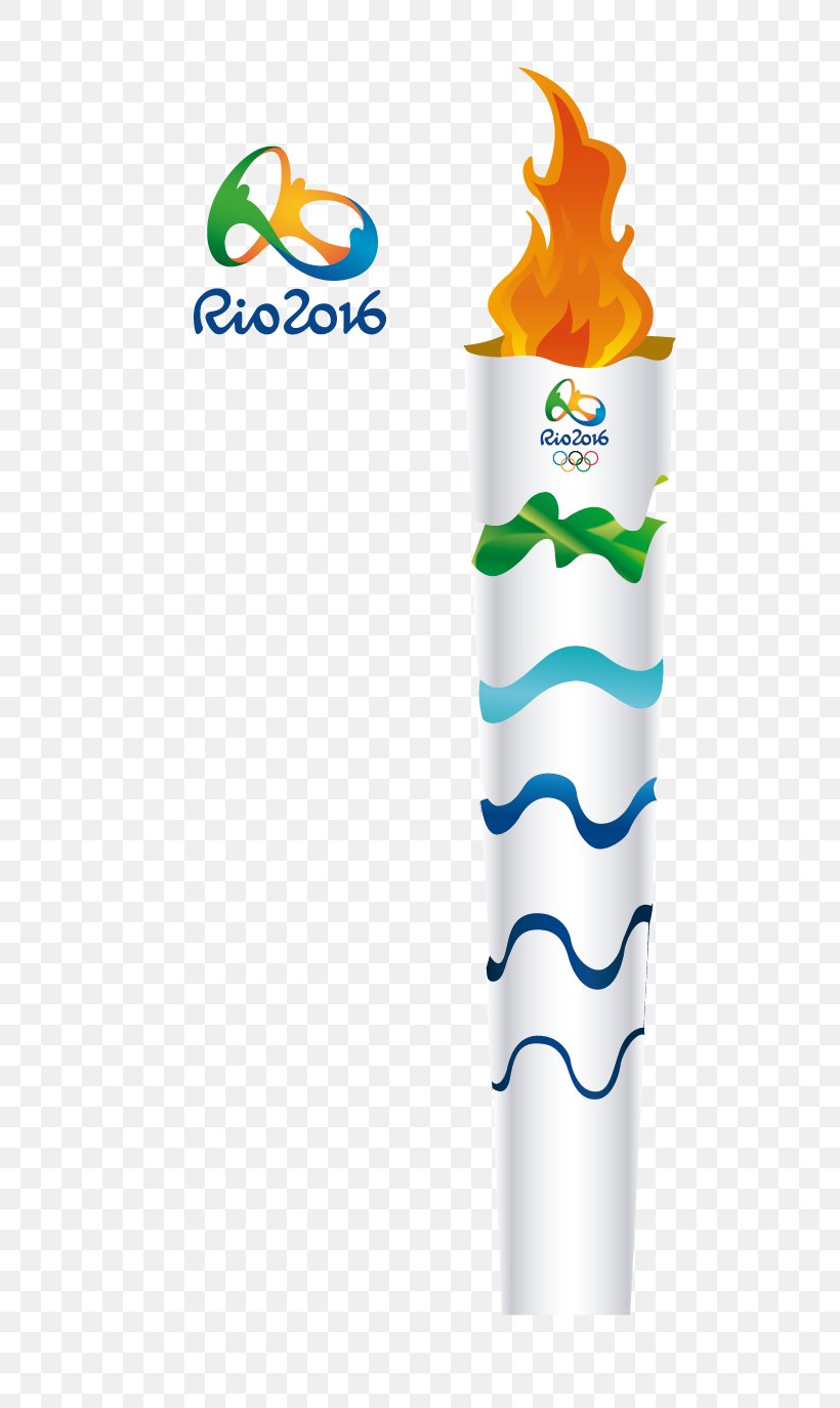 Christ The Redeemer 2016 Summer Olympics Torch Relay Olympic Symbols Olympic Flame, PNG, 760x1374px, Christ The Redeemer, Aneis Olxedmpicos, Indian Olympic Association, Olympic Flame, Olympic Games Download Free