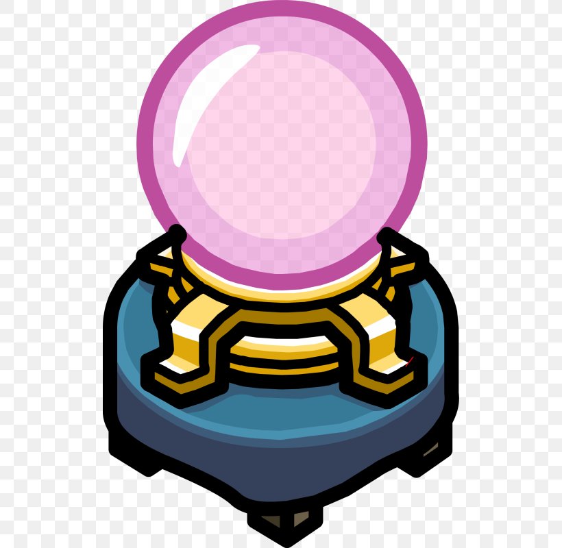 Clip Art Crystal Ball Image Magic, PNG, 520x800px, Crystal Ball, Ball, Beach Ball, Crystal, Drawing Download Free