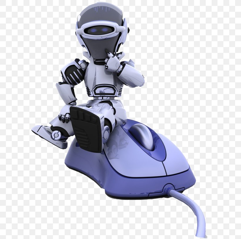 Computer Mouse Robot Stock Photography Wallpaper, PNG, 650x813px, 3d Computer Graphics, 3d Rendering, Computer Mouse, Footwear, Machine Download Free
