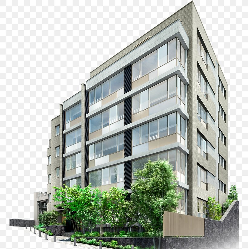 Condominium Apartment ローレルアイ目黒大橋ザ・テラス Real Estate House, PNG, 760x822px, Condominium, Apartment, Architecture, Building, Commercial Building Download Free