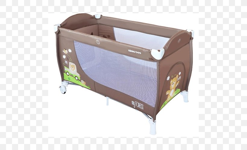 Cots Bed Infant Childrens Market Slunce, PNG, 500x500px, Cots, Artikel, Baby Products, Baby Transport, Bed Download Free