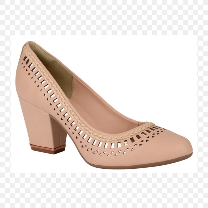 Court Shoe High-heeled Shoe Peep-toe Shoe Mule, PNG, 1004x1004px, Court Shoe, Basic Pump, Beige, Boot, Brown Download Free