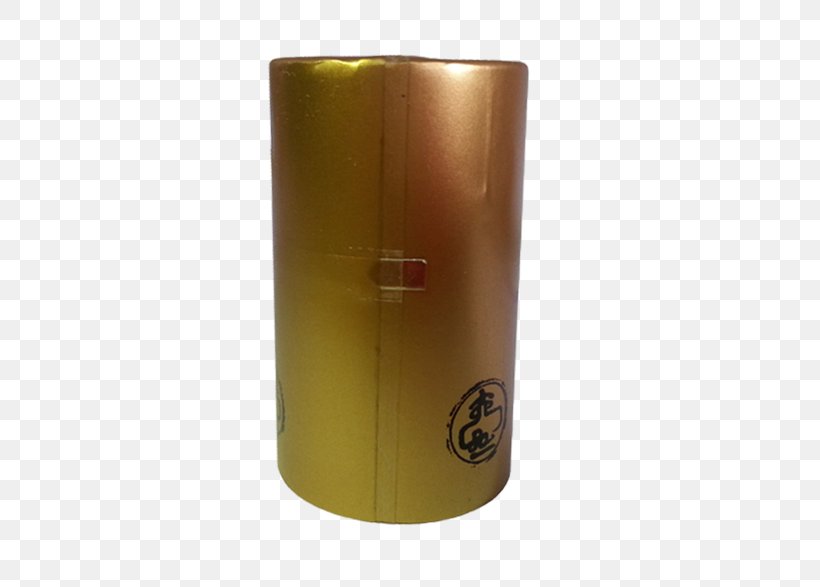 Cylinder, PNG, 626x587px, Cylinder Download Free