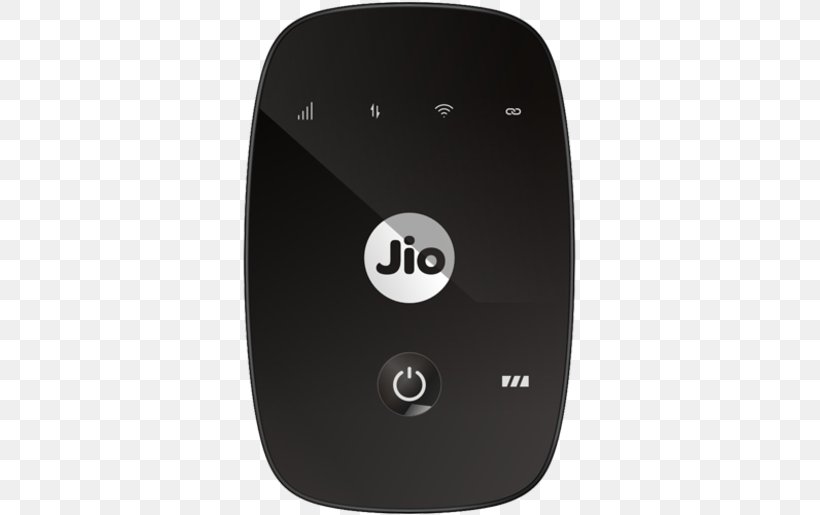 Datacard Jio Wireless Router Dongle, PNG, 515x515px, Datacard, Data Cable, Dongle, Electronic Device, Electronics Download Free