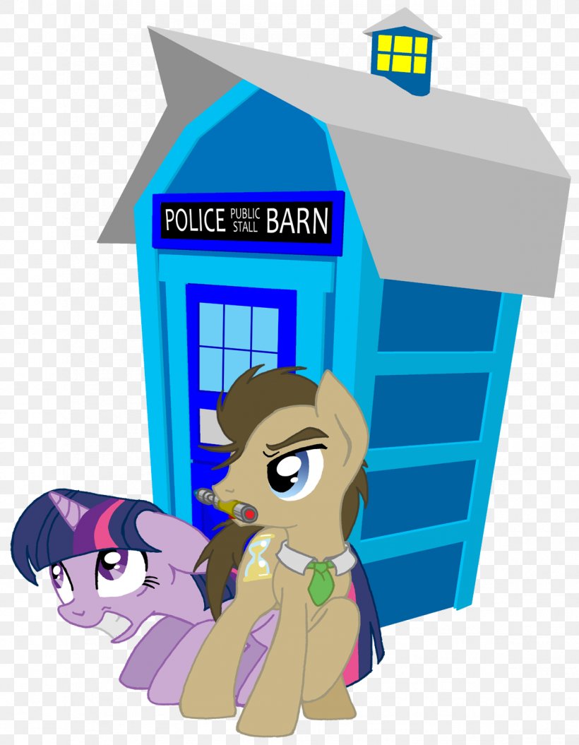 Doctor Twilight Sparkle Pony Derpy Hooves Rainbow Dash, PNG, 1172x1508px, Doctor, Art, Blue, Cartoon, David Tennant Download Free