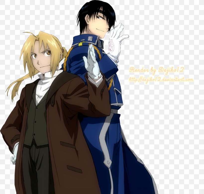 Edward Elric Roy Mustang Alphonse Elric Winry Rockbell Riza Hawkeye, PNG, 1146x1089px, Watercolor, Cartoon, Flower, Frame, Heart Download Free