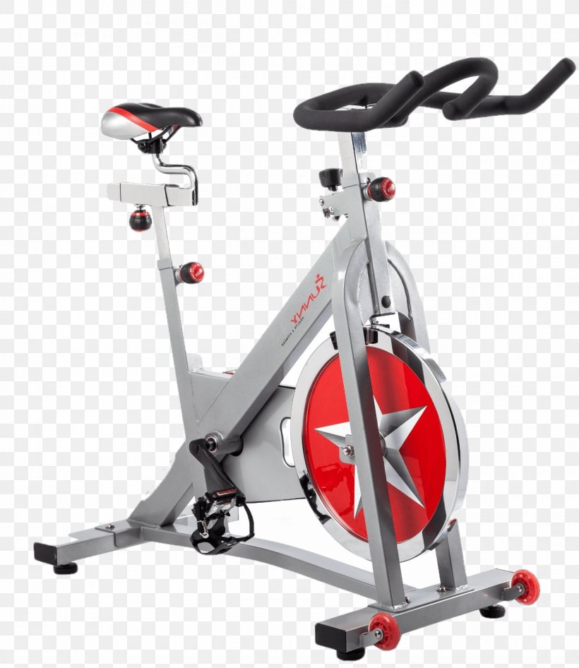 Elliptical Trainers Exercise Bikes Fitness Centre Indoor Cycling, PNG, 1300x1500px, Watercolor, Cartoon, Flower, Frame, Heart Download Free