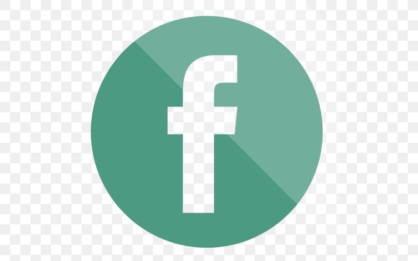 Facebook VROG Social Media YouTube Steemit, PNG, 512x512px, Facebook, Brand, Green, Linkedin, Logo Download Free