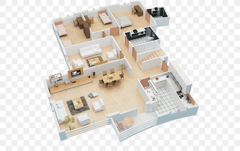 Floor Plan Electronic Component, PNG, 570x518px, Floor Plan, Electronic Component, Electronics, Floor Download Free